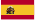 Español