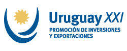 Uruguay XXI